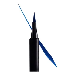 Best L'Oréal Paris Superliner Perfect Slim Eyeliner Pen Blauw
