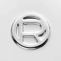 New L'Oréal Paris Telescopic Extensionist Mascara Black