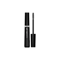 Best L'Oréal Paris Telescopic Lift Mascara Zwart