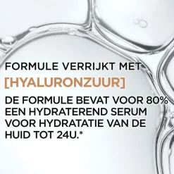 New L'Oréal Paris True Match Getint Serum 30 ML 2-3 Light