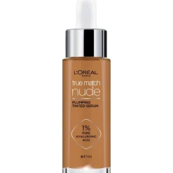 Online L'Oréal Paris True Match Getint Serum 6-7 Tan
