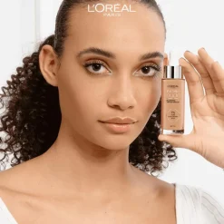 Online L'Oréal Paris True Match Getint Serum 6-7 Tan