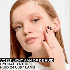 Online L'Oréal Paris True Match Getint Serum 6-7 Tan