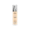Clearance L'Oréal Paris True Match Foundation 1,5 D/W