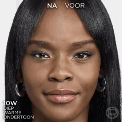 Clearance L'Oréal Paris True Match Foundation SPF16 10.W Deep Golden