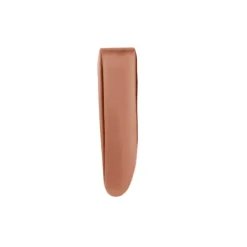 Outlet L'Oréal Paris True Match Foundation 7.C Rose Amber SPF16 7C Rose Amber