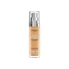 Clearance L'Oréal Paris True Match Foundation 4,5 D/W