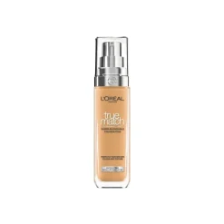Clearance L'Oréal Paris True Match Foundation 4,5 D/W