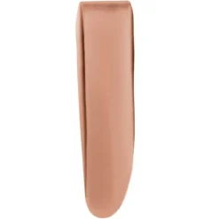 Online L'Oréal Paris True Match Foundation 3N Beige Crème SPF16 3N Creamy Beige