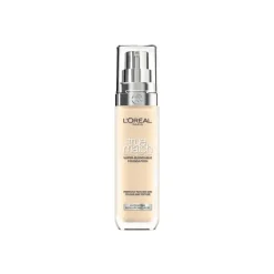 Discount L'Oréal Paris True Match Foundation 1.5.N Linen SPF16 1.5N Lin/Linen