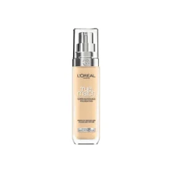 Discount L'Oréal Paris True Match Foundation 2.D/W SPF 16 2D/W