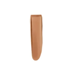 Discount L'Oréal Paris True Match Foundation 5.N Sand SPF16 N5 Sable