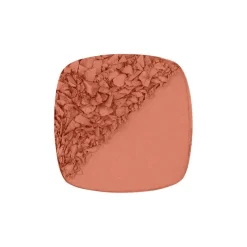 Hot L'Oréal Paris True Match Le Blush 160 Pêche Roze 5 GR 160 P&Atilde;&ordf;che