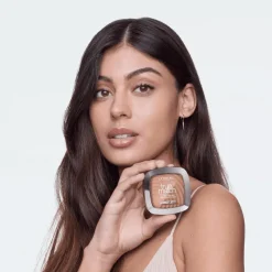 Best L'Oréal Paris True Match Poeder 3C Rose Beige Matterend Gezichtspoeder 9 GR C3 Rose Beige