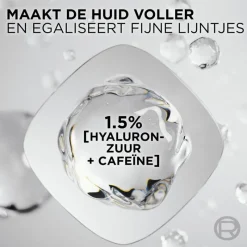 Outlet L'Oréal Paris True Match Radiant Serum Concealer 11ML 4N