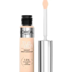 Hot L'Oréal Paris True Match Radiant Serum Concealer 11ML 3R