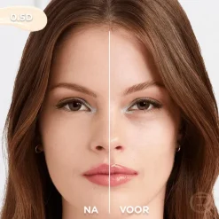 Outlet L'Oréal Paris True Match Radiant Serum Concealer 11ML 0.5D