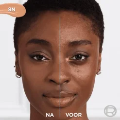 Online L'Oréal Paris True Match Radiant Concealer 11ML 8N