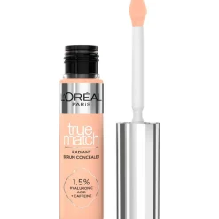 Clearance L'Oréal Paris True Match Radiant Serum Concealer 7N