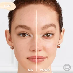 Clearance L'Oréal Paris True Match Radiant Serum Concealer 1,5N 1.5N