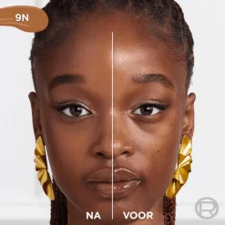 Outlet L'Oréal Paris True Match Radiant Serum Concealer 11ML 9N