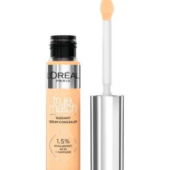 Hot L'Oréal Paris True Match Radiant Serum Concealer 5,5D 5.5D