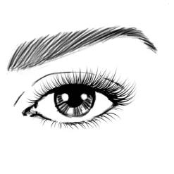 New L'Oréal Paris Volume Million Lashes Classic 01 Volume Mascara Extra Black