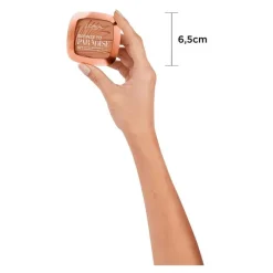 Sale L'Oréal Paris Wake Up & Glow Bronzer 03 Back To Bronze 9 GR