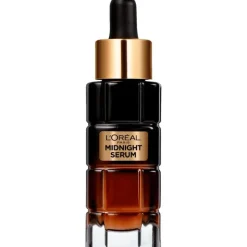 Sale L'Oréal Paris L'Oreal Paris Age Perfect Cell Renaissance Midnight Serum 30 ML