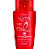 Clearance L'Oréal Paris L'Oreal Paris Elvive Color Vive Kleurbeschermende Shampoo 90 ML