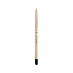 Online L'Oréal Paris L'Oreal Paris Infaillible Grip Liner 11 Opalescent