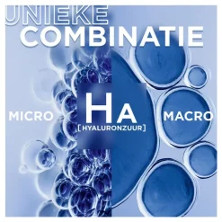 Discount L'Oréal Paris L'Oreal Paris Men Expert Power Age Serum Hyaluronzuur - 30 ML