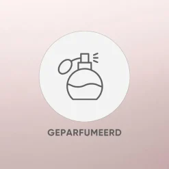 Outlet Louis Widmer All Day SPF30 Familly Pack Licht Geparfumeerd 200 ML