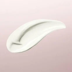 Sale Louis Widmer Face Sun Protection Anti-Ageing SPF50+ Licht Geparfumeerd 50 ML