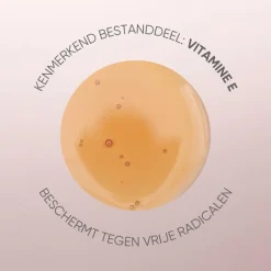 Sale Louis Widmer Face Sun Protection Anti-Ageing SPF50+ Licht Geparfumeerd 50 ML