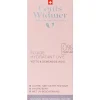 Sale Louis Widmer Fluide Hydratant UV 6 Zonder Parfum 50 ML