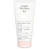Outlet Louis Widmer Handbalsem UV10 50 ML