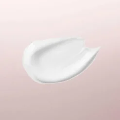 Outlet Louis Widmer Handbalsem UV10 50 ML