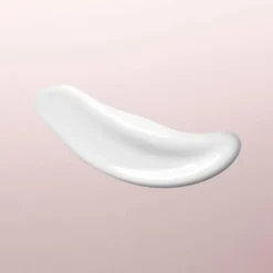 Hot Louis Widmer Hydraderm Dag Fluide SPF15 Licht Geparfumeerd 50 ML