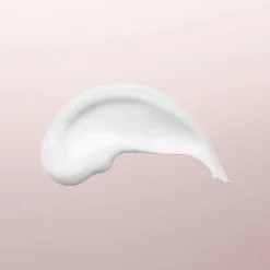 Sale Louis Widmer Hydraderm Dagemulsie UV SPF 30 Licht Geparfumeerd 50 ML