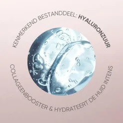 Sale Louis Widmer Hydraderm Dagemulsie UV SPF 30 Licht Geparfumeerd 50 ML