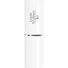 Louis Widmer Hydraderm Lipverzorging Stick SPF15 Licht Geparfurmeerd
