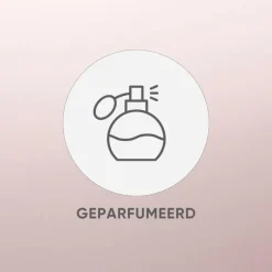 Louis Widmer Hydraderm Lipverzorging Stick SPF15 Licht Geparfurmeerd