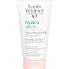 Sale Louis Widmer Hydraderm Nachtbalsem Licht Geparfumeerd 50 ML