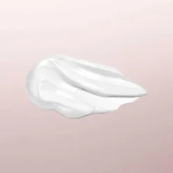 Sale Louis Widmer Hydraderm Nachtbalsem Licht Geparfumeerd 50 ML