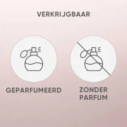 Louis Widmer Nutriderm Dagcrème SPF50 Licht Geparfumeerd 50 ML