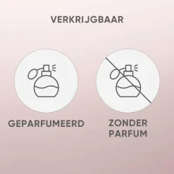 Discount Louis Widmer Nutriderm Dagcrème UV SPF 20 Licht Geparfumeerd 50 ML