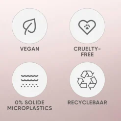 Discount Louis Widmer Nutriderm Dagcrème UV SPF 20 Licht Geparfumeerd 50 ML