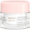 Best Louis Widmer Nutriderm Dagcrème SPF50 Zonder Parfum 50 ML