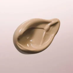 Online Louis Widmer Nutriderm Getinte Dagcrème UV SPF20 Bronze 02 Zonder Parfum 30 ML